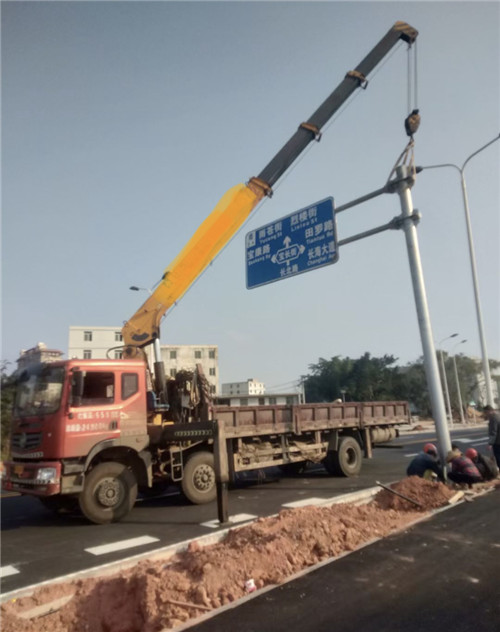 桥西区吊装公司钢结构施工方法
