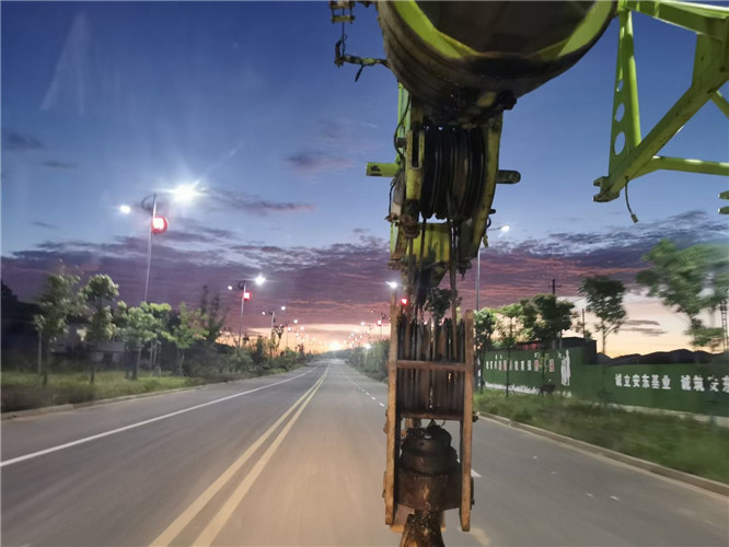 桥西区大件吊装怎么收费