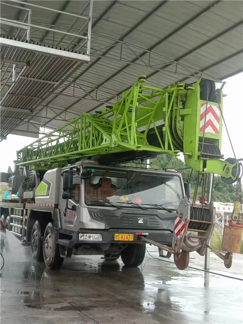 桥西区租赁需要签订合同吗？定金比例一般是多少？