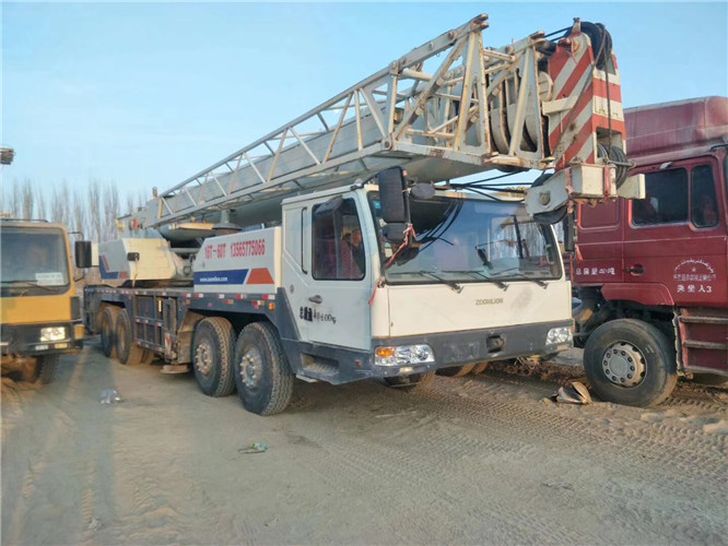 桥西区长期租赁（月租 / 年租）有折扣吗？折扣力度多少？